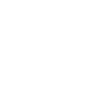 Loved Beyond Measure