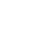 Softball Catcher
