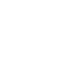 HRMRSL - Horumersiel