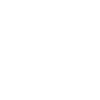 Speyer