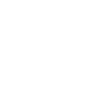 Evolution Photography