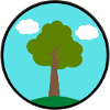 Baum