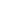 Sport Evolution Lacrosse