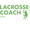 Sport Coach Definition Lacrosse