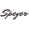 Speyer