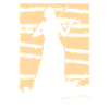 Violin Violin Mama