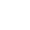 Worms