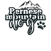 Berner Sennenhund