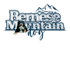 Berner Sennenhund
