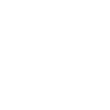 mutig sein