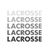 Sport Lacrosse