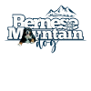 Bouvier bernois