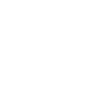 Sport Definition Lacrosse