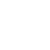 Official Drone Pilot With License - Funny Drone Pi
