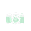 I Shoot People