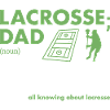 Sport Dad Definition Lacrosse