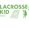 Sport Kid Definition Lacrosse