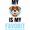 My Dog