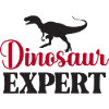 Dinosaur Expert