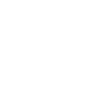 World's Smartest Dad
