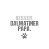 Dalmatiner