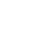 Ma cuisine Mes règles