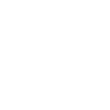 Dad Joke Loading