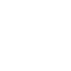 Best Daddy Ever
