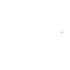 Heart Beat Science