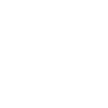 I Believe In Dinosaurs