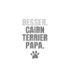 Cairn Terrier