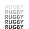 Sport Rugby