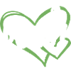 Sport Heart Rugby