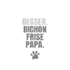 Bichon Frise