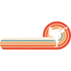 Frauen Mädchen Kampfsport Karate