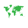 Defender Go Travel