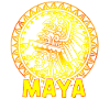 Civilisation Maya Amérique centrale