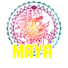Maya Civilization Central America