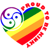 Fier d’être pervers 01