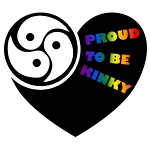 Proud to be kinky 02