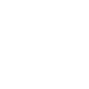 Evolution musculation