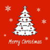 Weihnachtsdesign