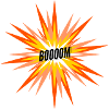 BOOM Sammlung