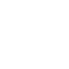Bonne année 202