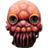 Tentacleface