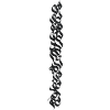 Frisé