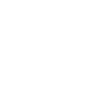 ALSATIAN of 67 Elsass