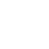 Bonne année 202