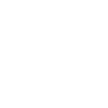 Bonne année 202