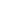 Bonne année 202
